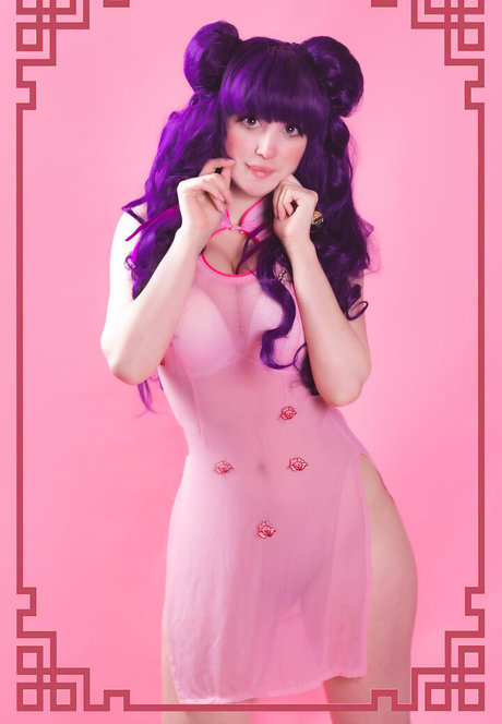 hard onlyfans xxx pic