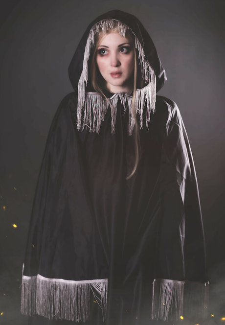 Tina Kinz best model images