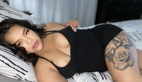 cumshot facial onlyfans hd image