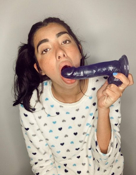 Pupauu pornstar sex gallery