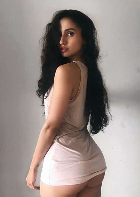 blowjob public onlyfans xxx pic