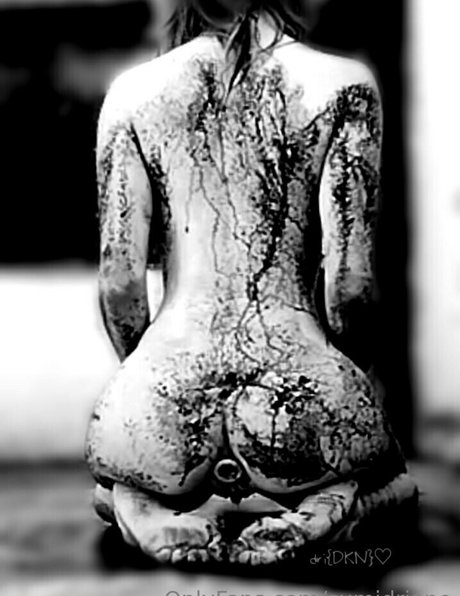 SumiDriane xxx actress pictures