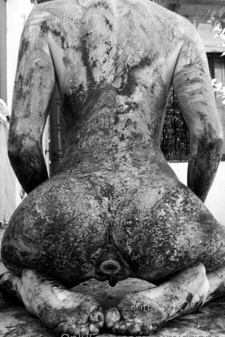 SumiDriane erotic star image