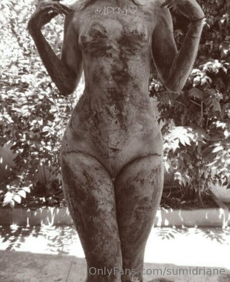 SumiDriane pornstar free pictures