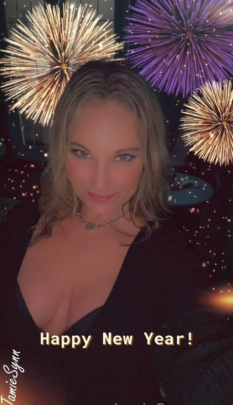 jamiesynn naked pornstar galleries