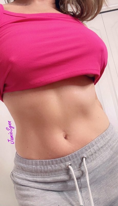 boss onlyfans art xxx picture