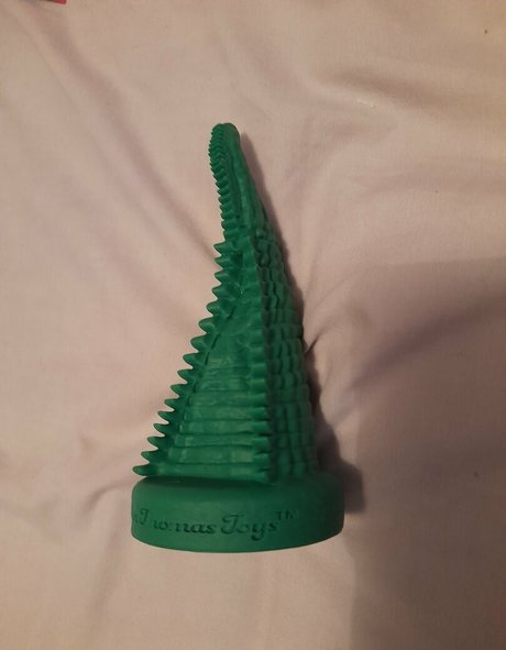 lucycherriefree Profile pic