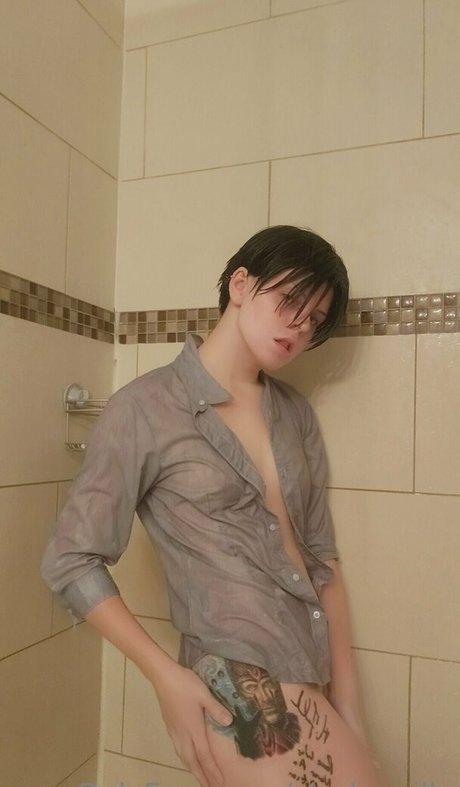 starkzzzilla star perfect pictures