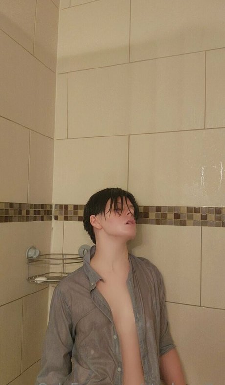 starkzzzilla star hot img