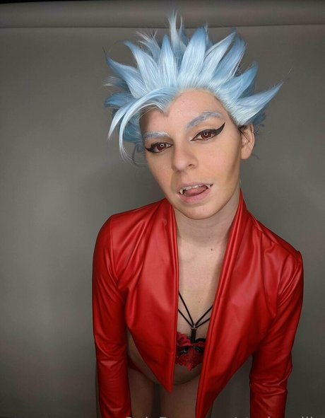 starkzzzilla best actress galleries