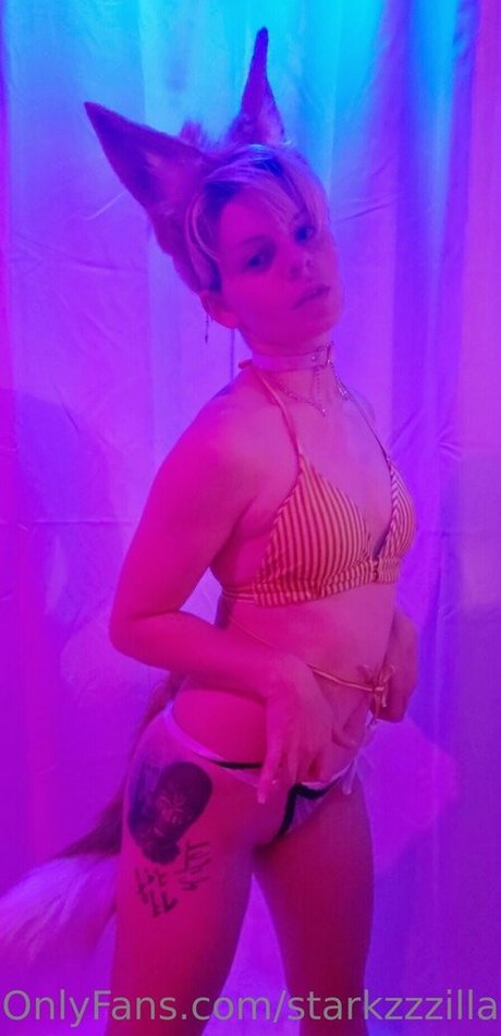 starkzzzilla star beautiful pictures