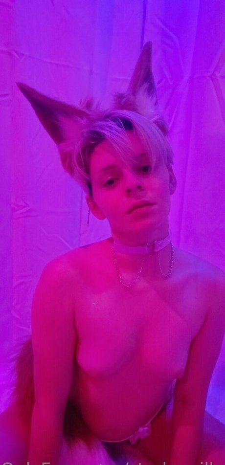 asian squirt onlyfans nude img