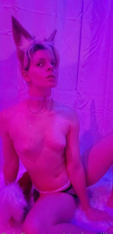 starkzzzilla nudes star picture