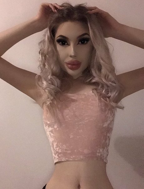 young teen onlyfans hd archive