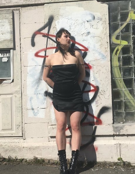 beach onlyfans art porn photos