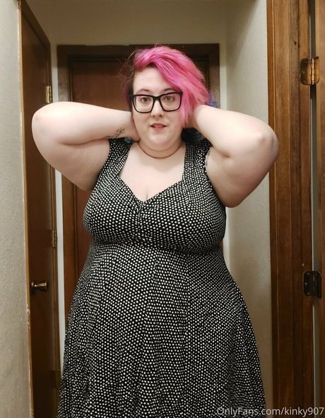 ladyboy cum onlyfans beautiful naked img