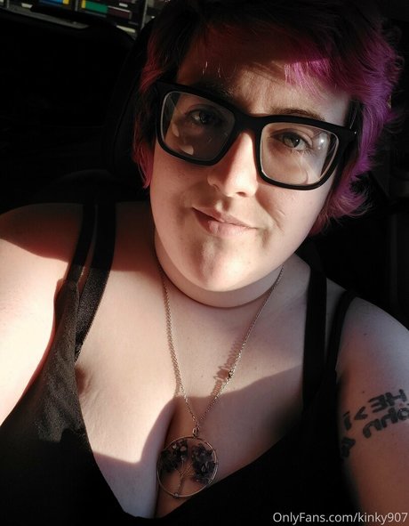 blonde girls onlyfans free nude photos