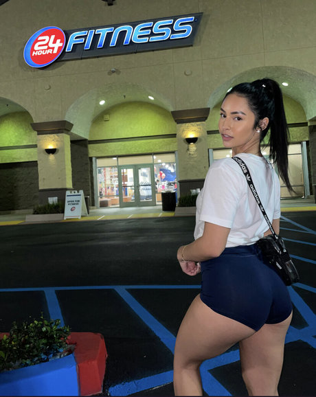 black femboy onlyfans adult images