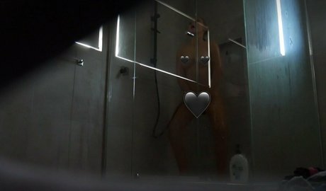 shy onlyfans sex img