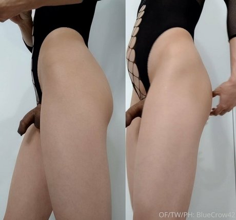 princess pussy onlyfans hot sex picture