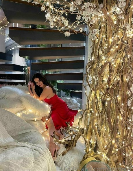 sonya s pretty actress archive