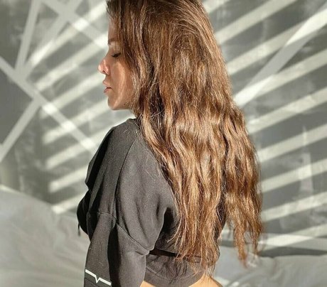 bbw solo onlyfans free img