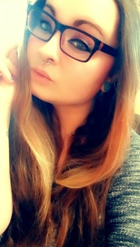 eilipaige pornstar exclusive picture