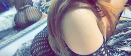 h peachess hd star pics