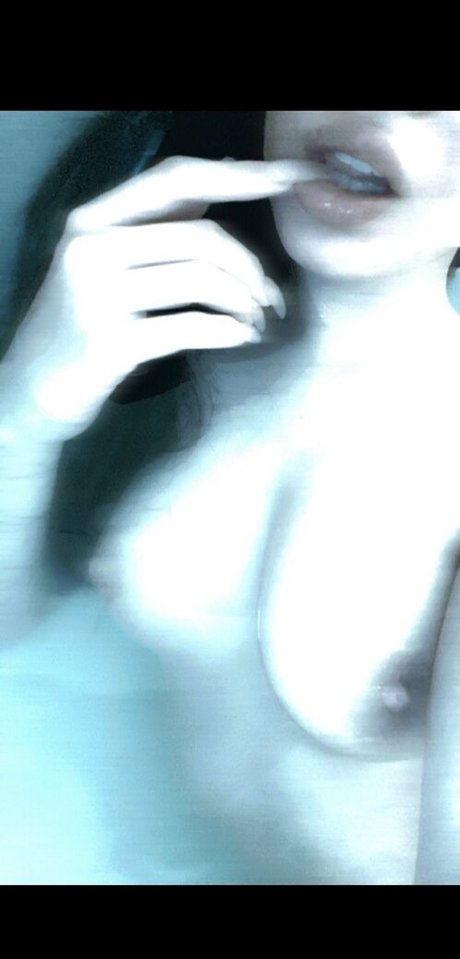 isab3lllla star best pics