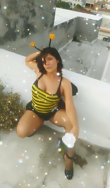 usaguisamy sexy model image