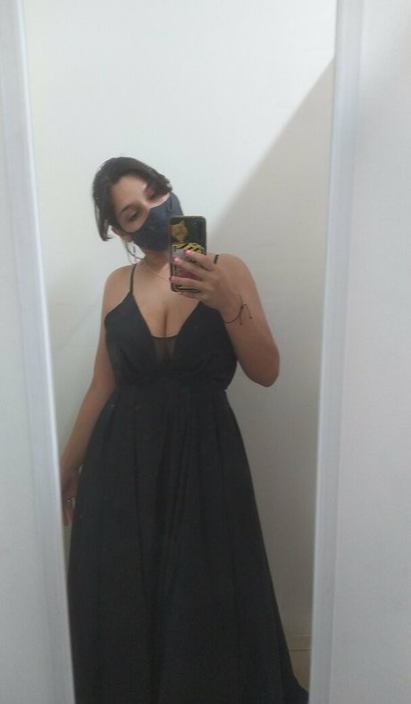 usaguisamy exclusive pornstar pic