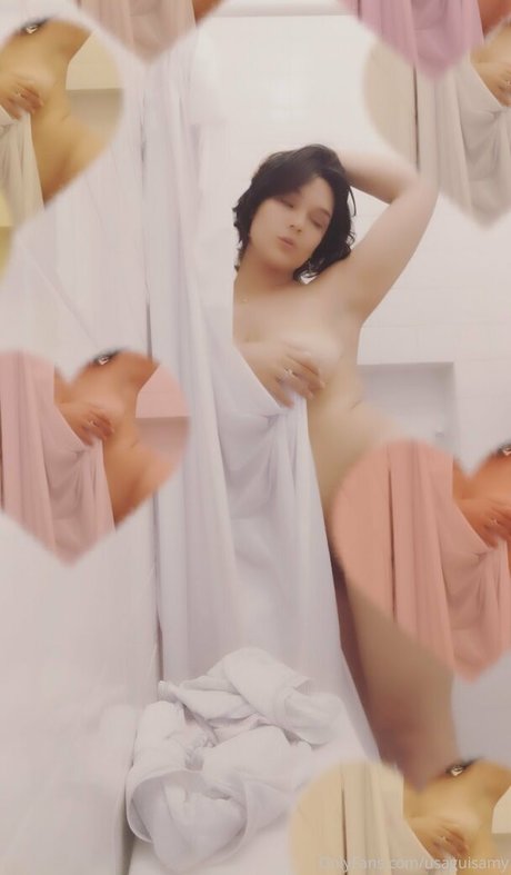 usaguisamy model best archive