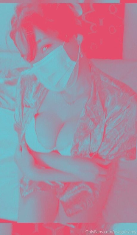 deepthroat princess onlyfans sexy nude archive