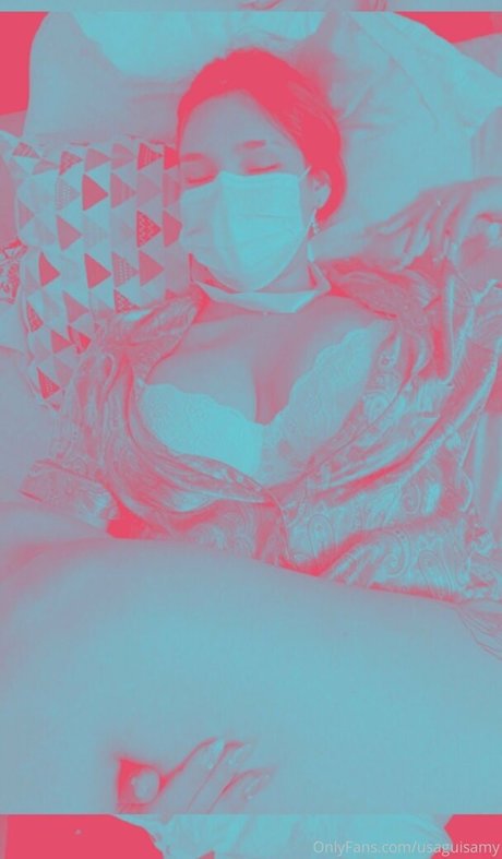 asshole onlyfans art nude galleries