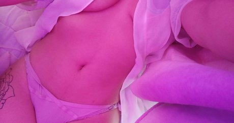 ass fingering onlyfans porno images