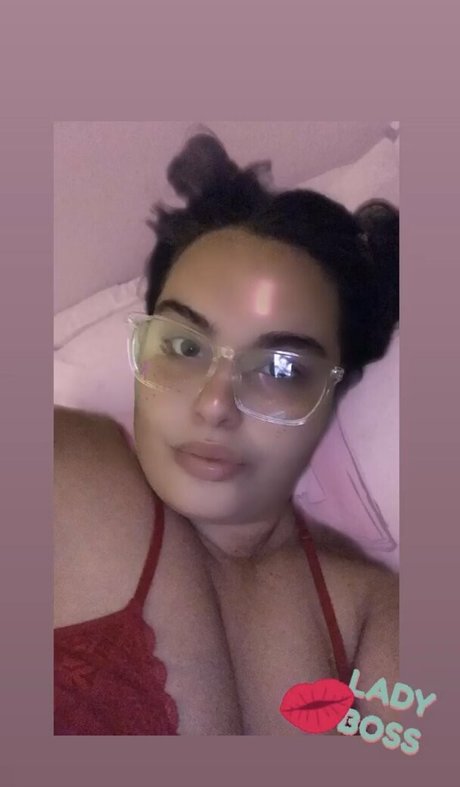 no ppv onlyfans art xxx picture