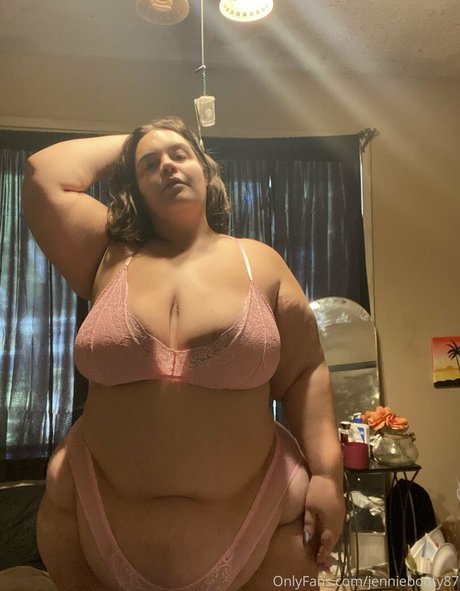 cum on glasses onlyfans free xxx img