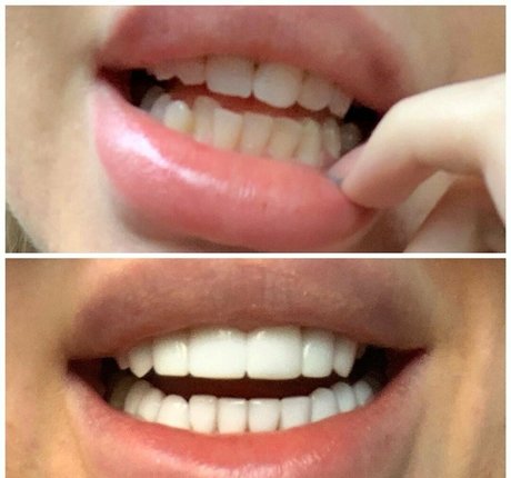 toobadforyou naked model image