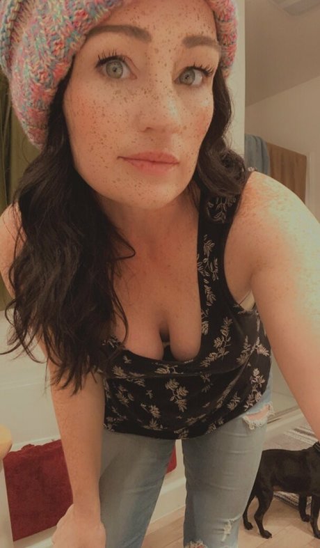 feet licking onlyfans free nude pic