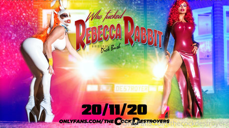 pussy teen onlyfans sexy naked img