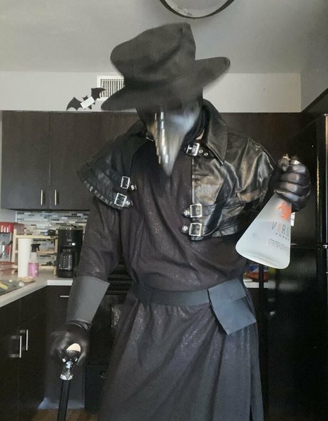 freejohnnystone sexy model gallery