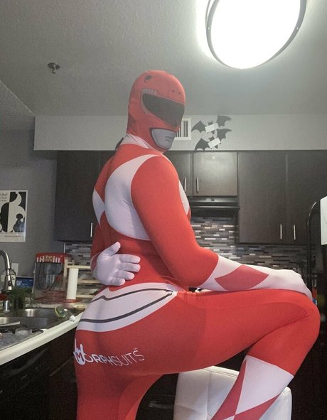 freejohnnystone nude actress images