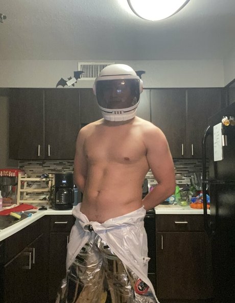 freejohnnystone top pornstar photo