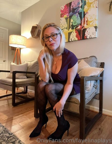 fayelinaplays best star gallery