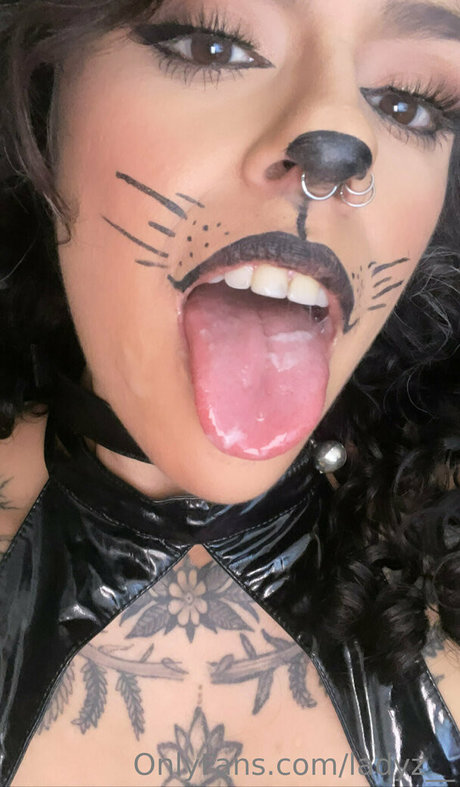 ladyz__ pornstar beautiful gallery