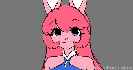 dreamshepard star free img