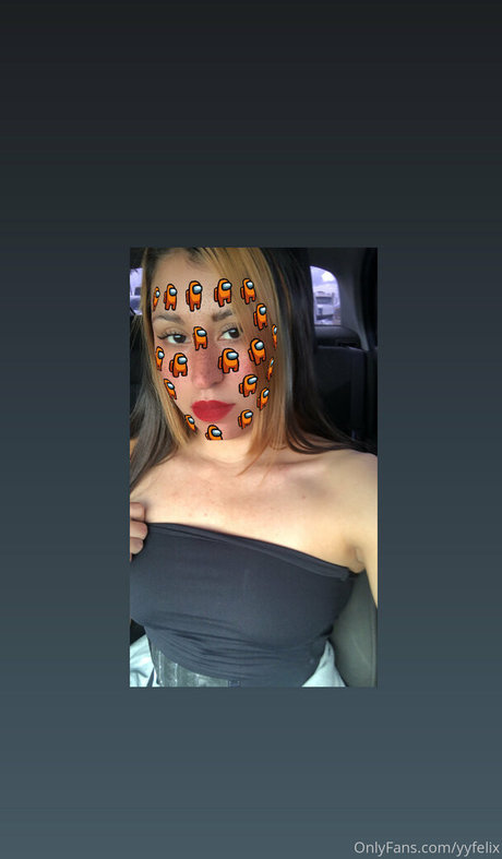 yyfelix pornstar naked photos