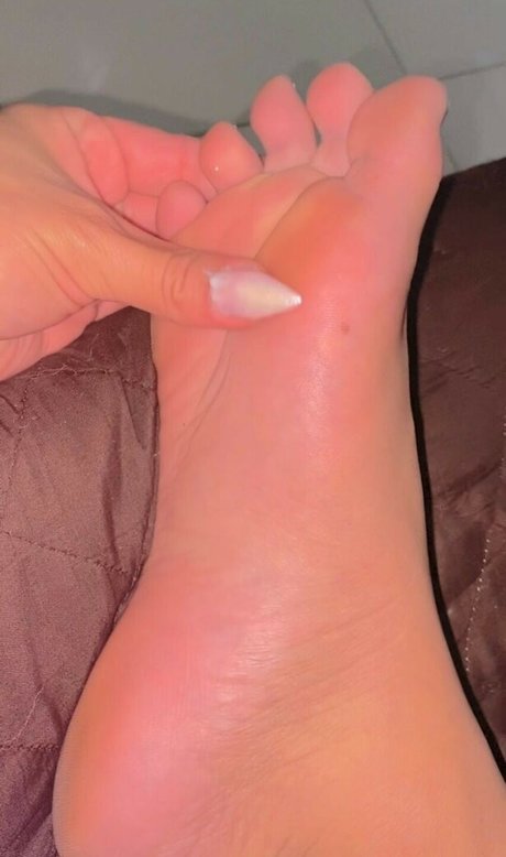 Juju Rosa hot pornstar pic