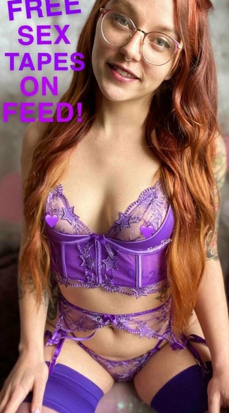 matilda free Profile pic