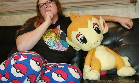 ginger muscle onlyfans exclusive photos